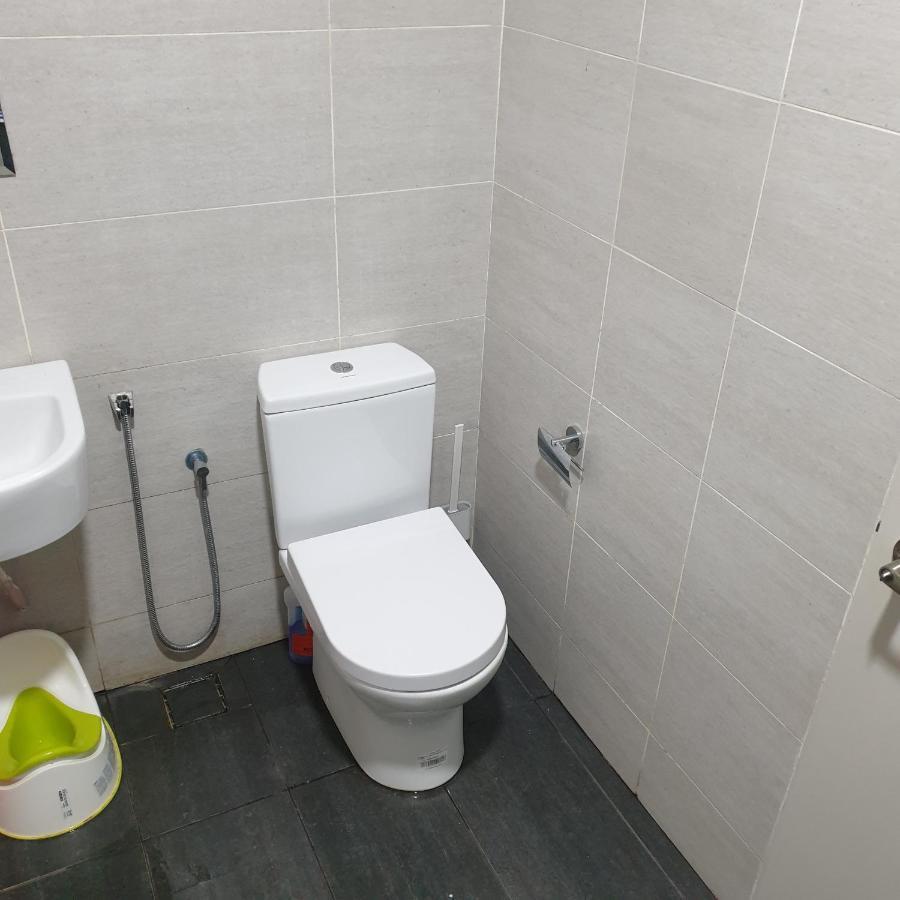 Nice Stay In Heart Of Kota Bharu@Troika,Free Wifi. Ngoại thất bức ảnh